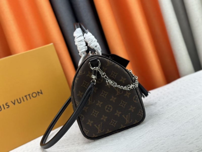 LV Speedy Bags